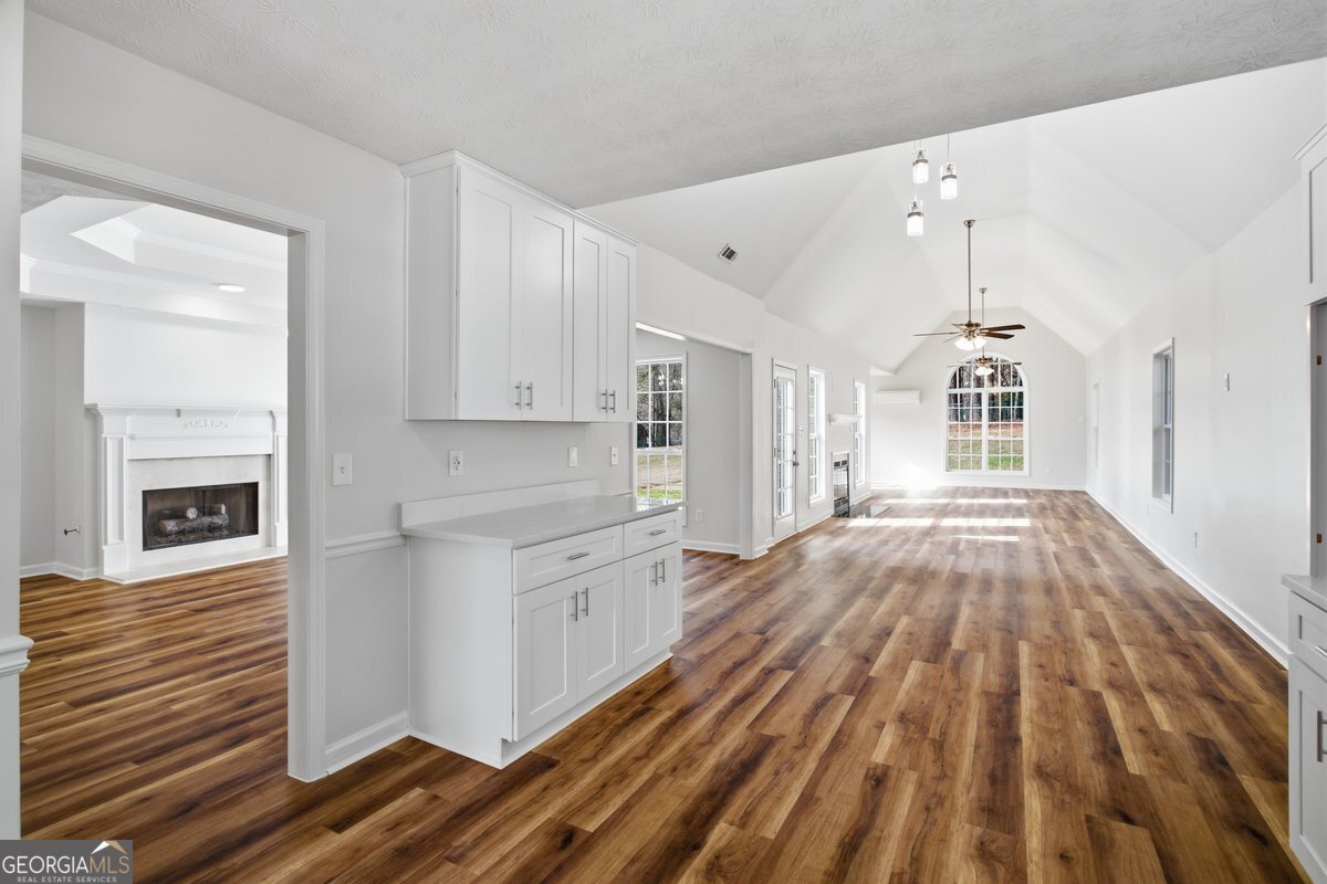 122 Shadow Lake Drive Conyers - Photo 23