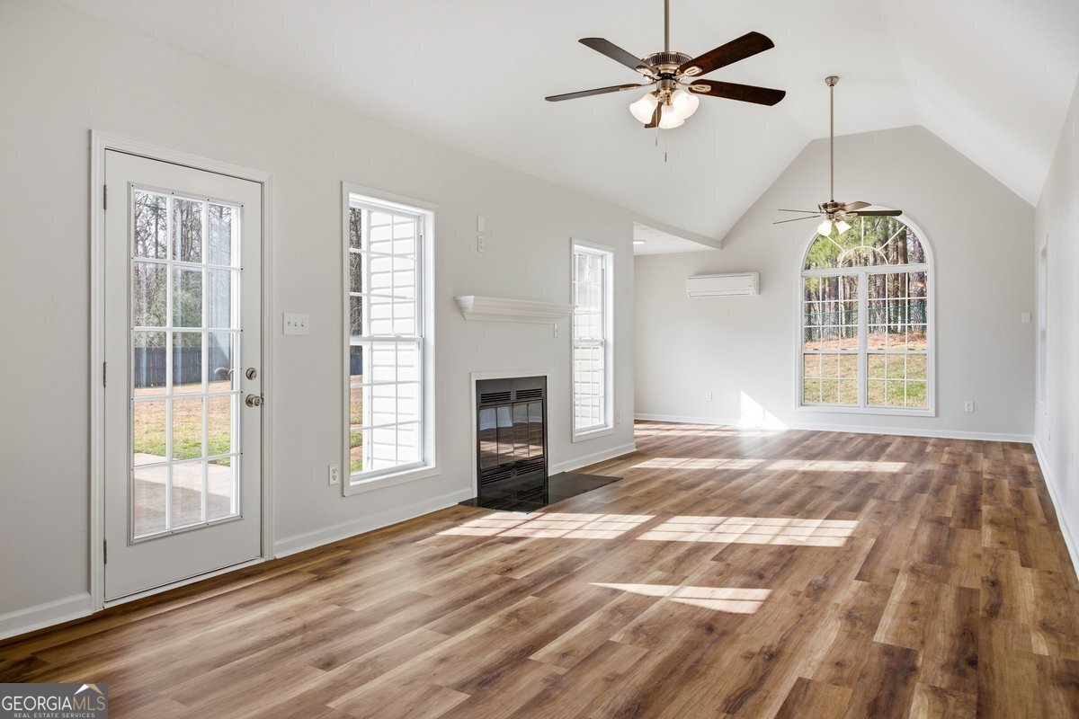 122 Shadow Lake Drive Conyers - Photo 24