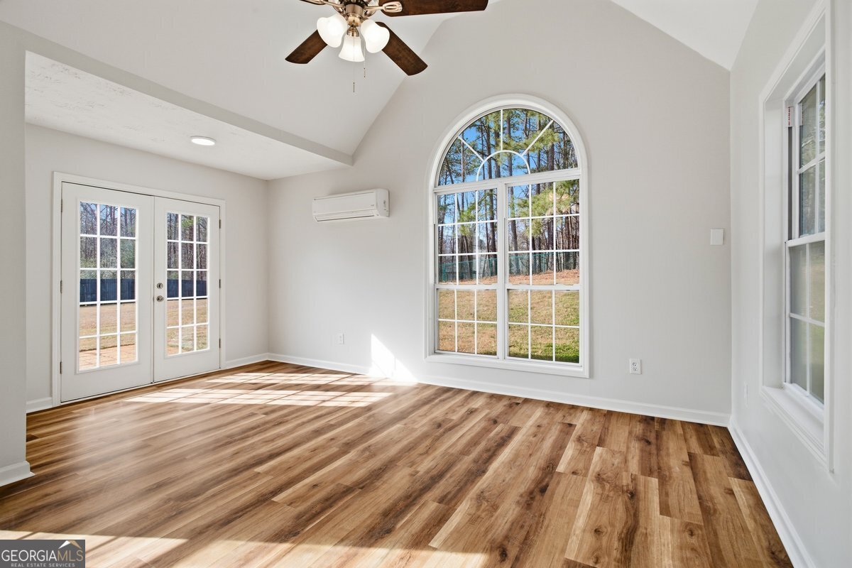 122 Shadow Lake Drive Conyers - Photo 25