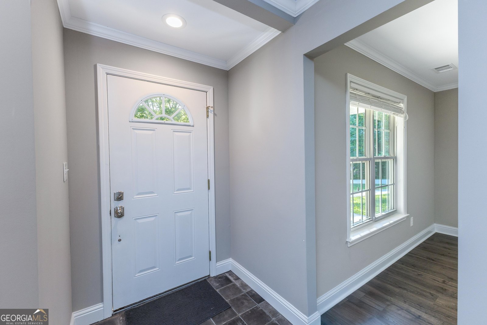 230 Whitney Way Fayetteville - Photo 10