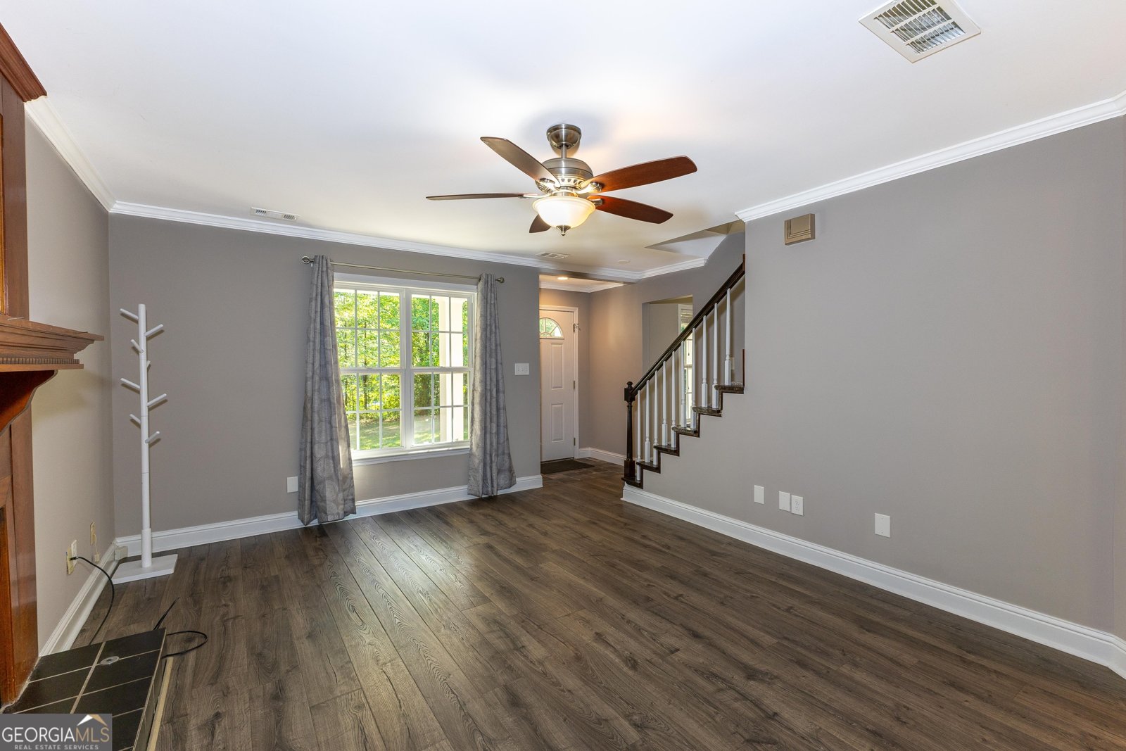 230 Whitney Way Fayetteville - Photo 12