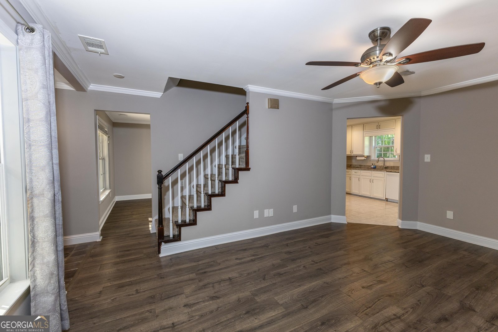 230 Whitney Way Fayetteville - Photo 14