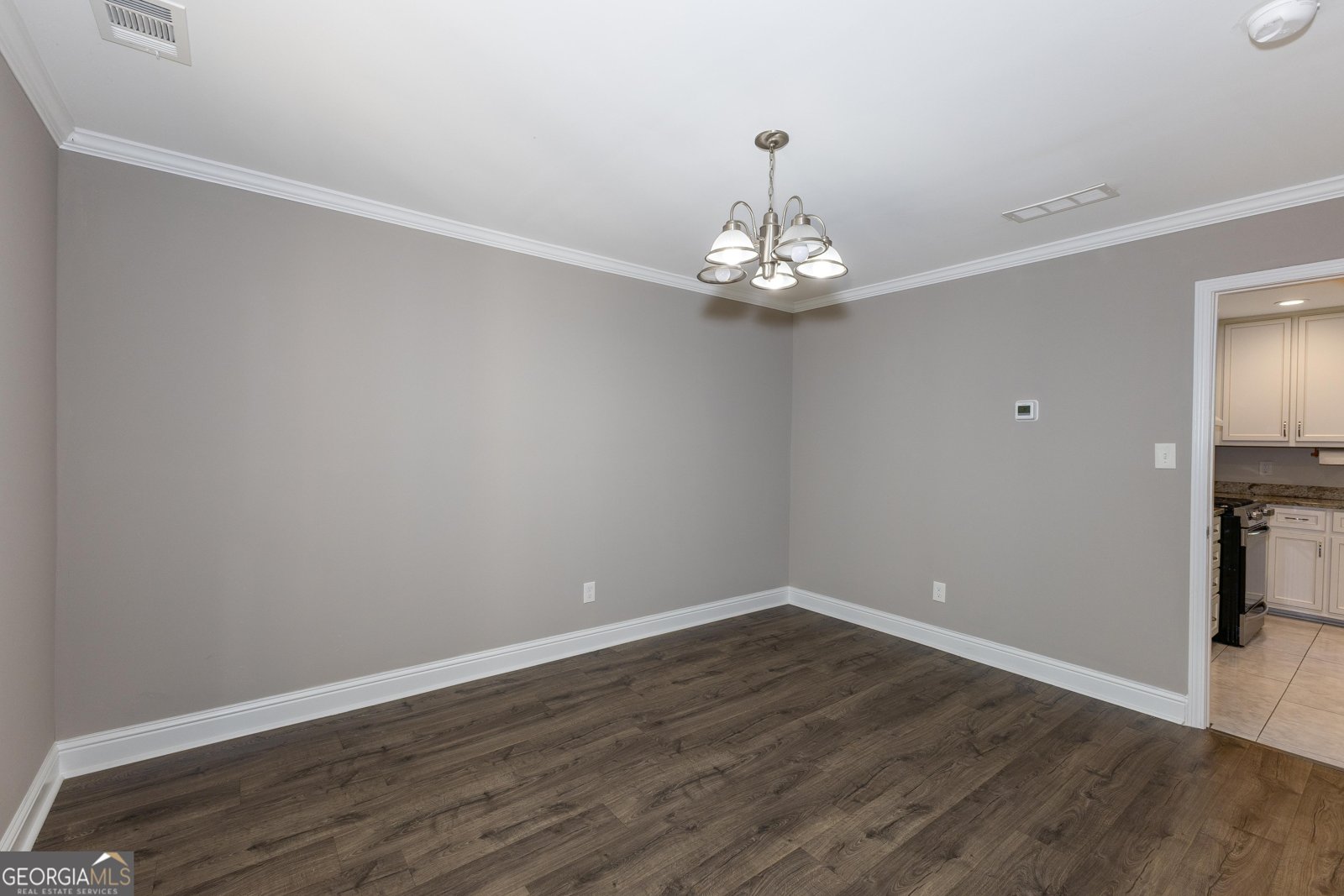 230 Whitney Way Fayetteville - Photo 15