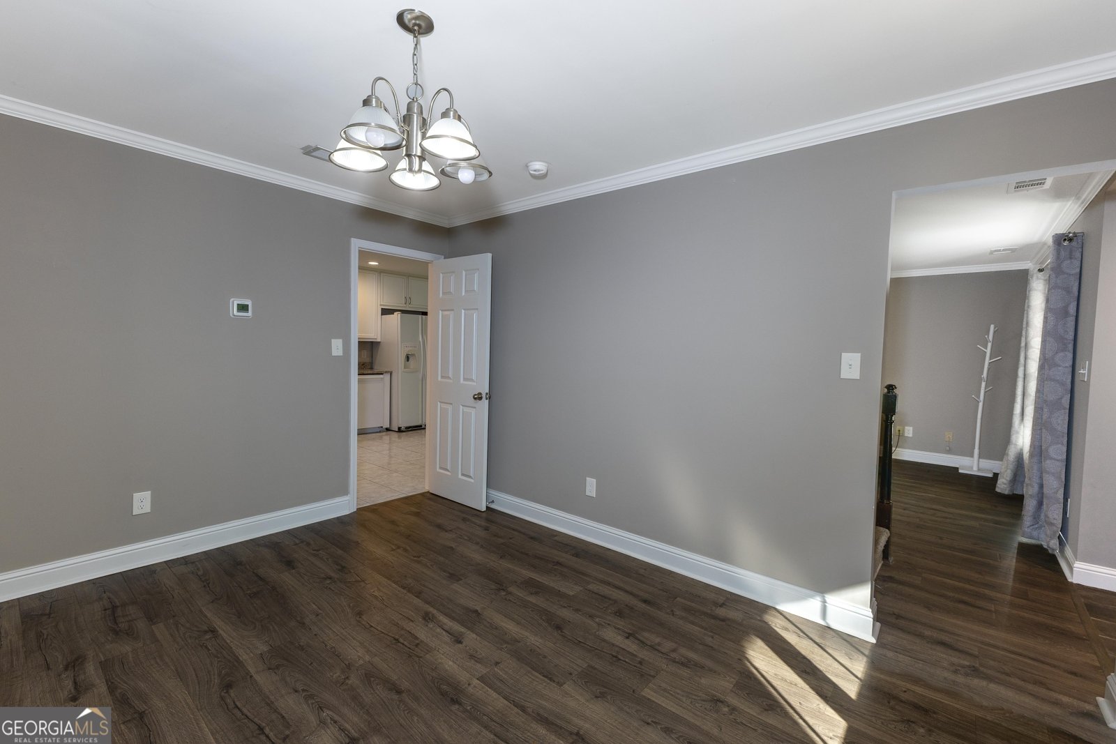 230 Whitney Way Fayetteville - Photo 16