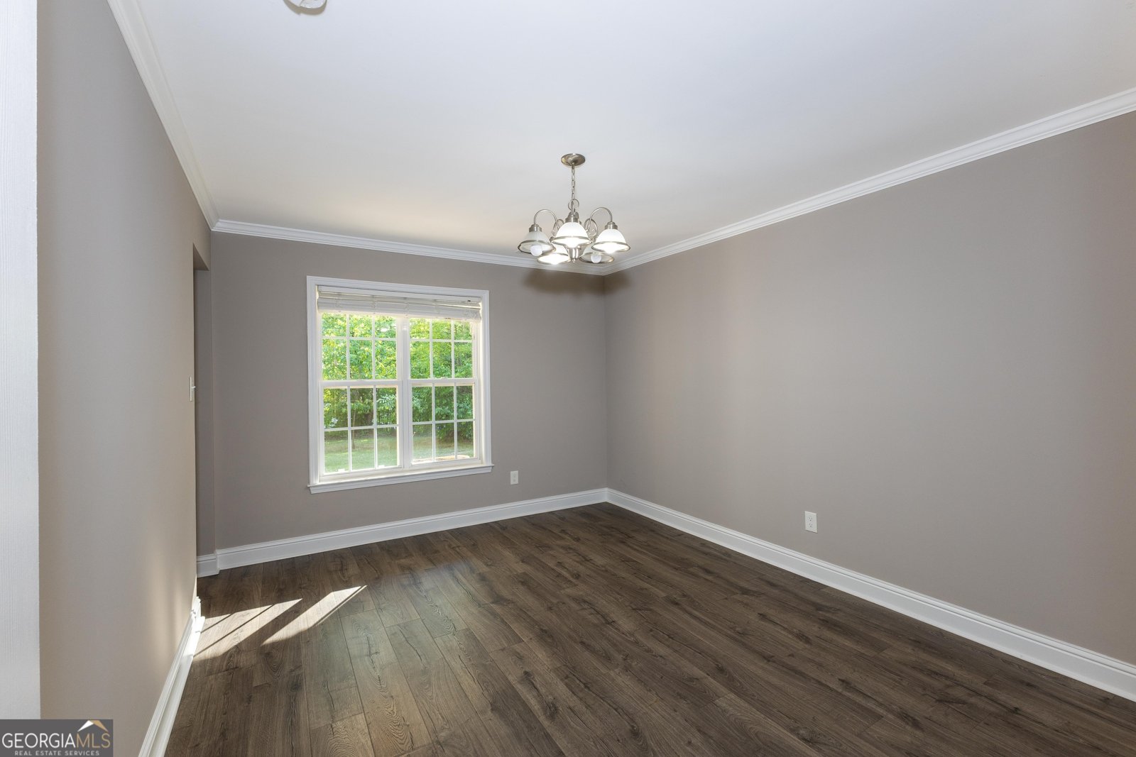 230 Whitney Way Fayetteville - Photo 17