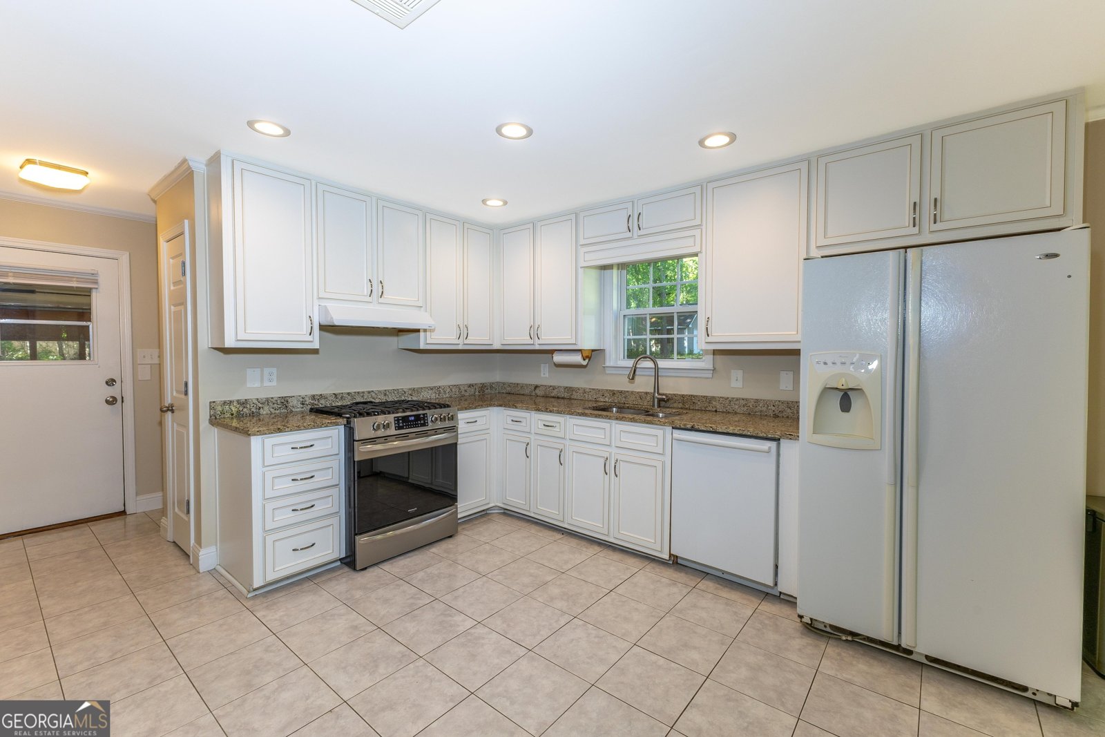 230 Whitney Way Fayetteville - Photo 18