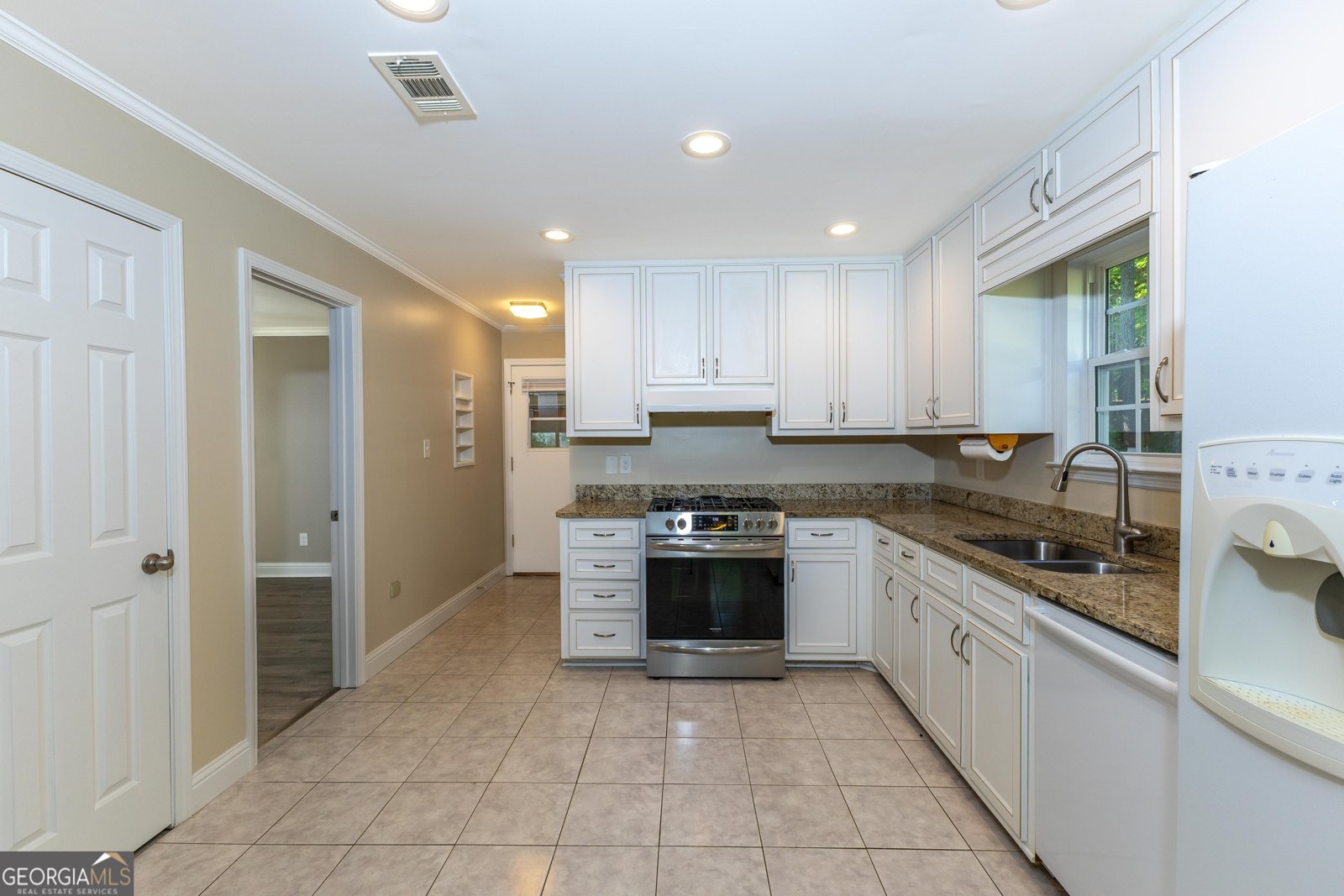 230 Whitney Way Fayetteville - Photo 19