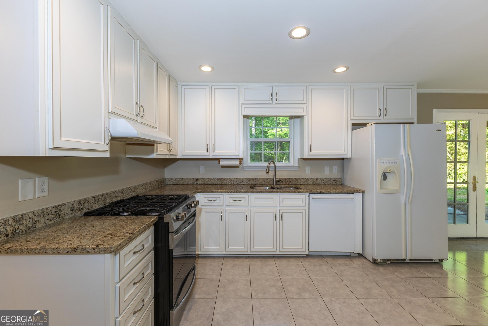 230 Whitney Way Fayetteville - Photo 20