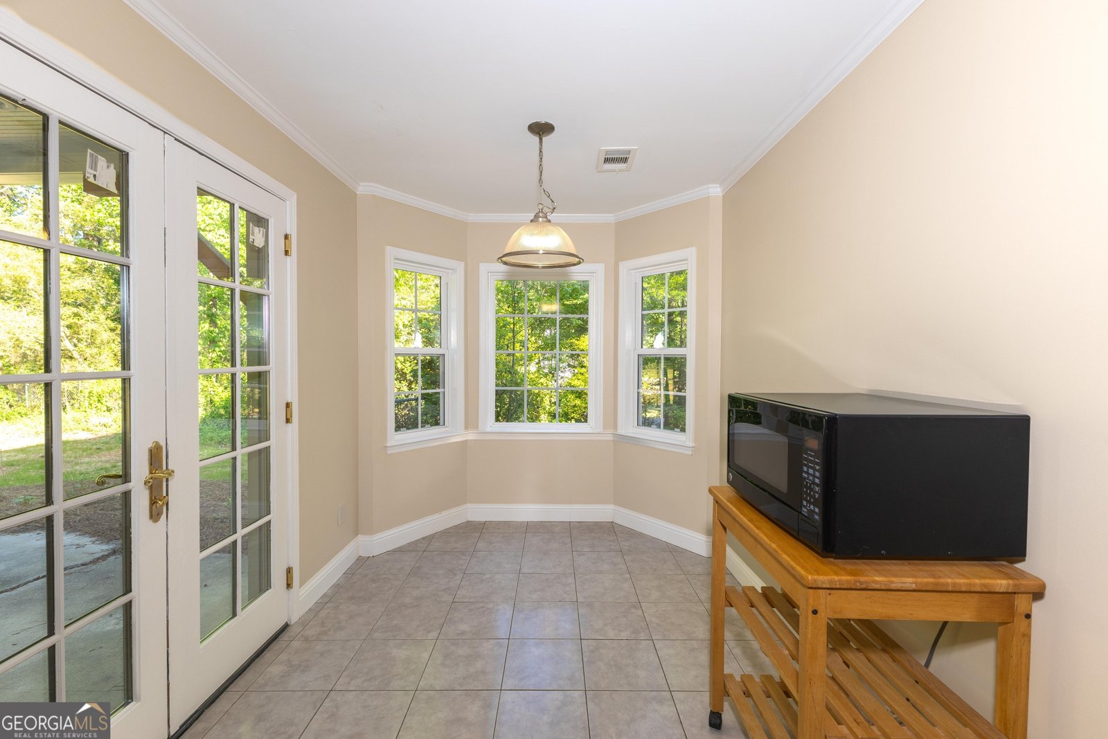 230 Whitney Way Fayetteville - Photo 22