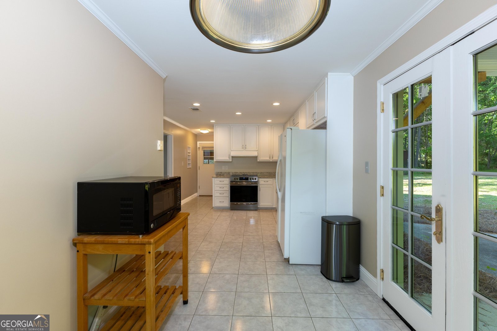 230 Whitney Way Fayetteville - Photo 23