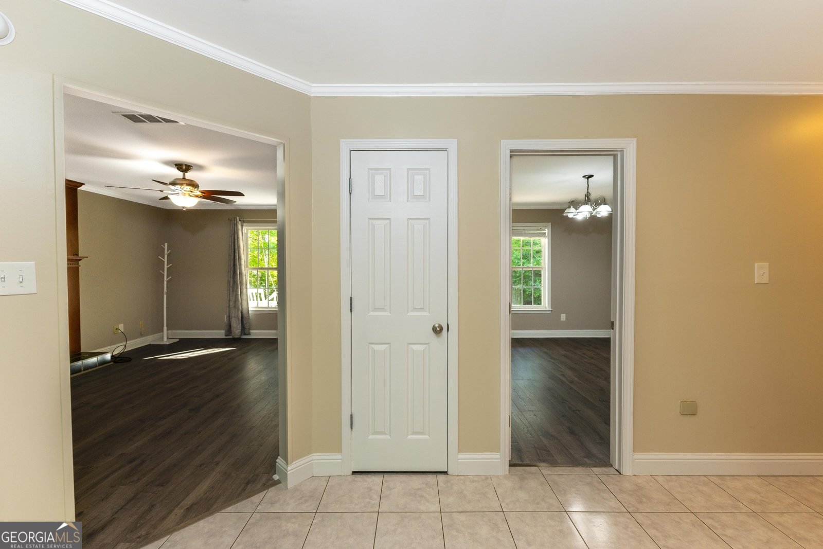 230 Whitney Way Fayetteville - Photo 24