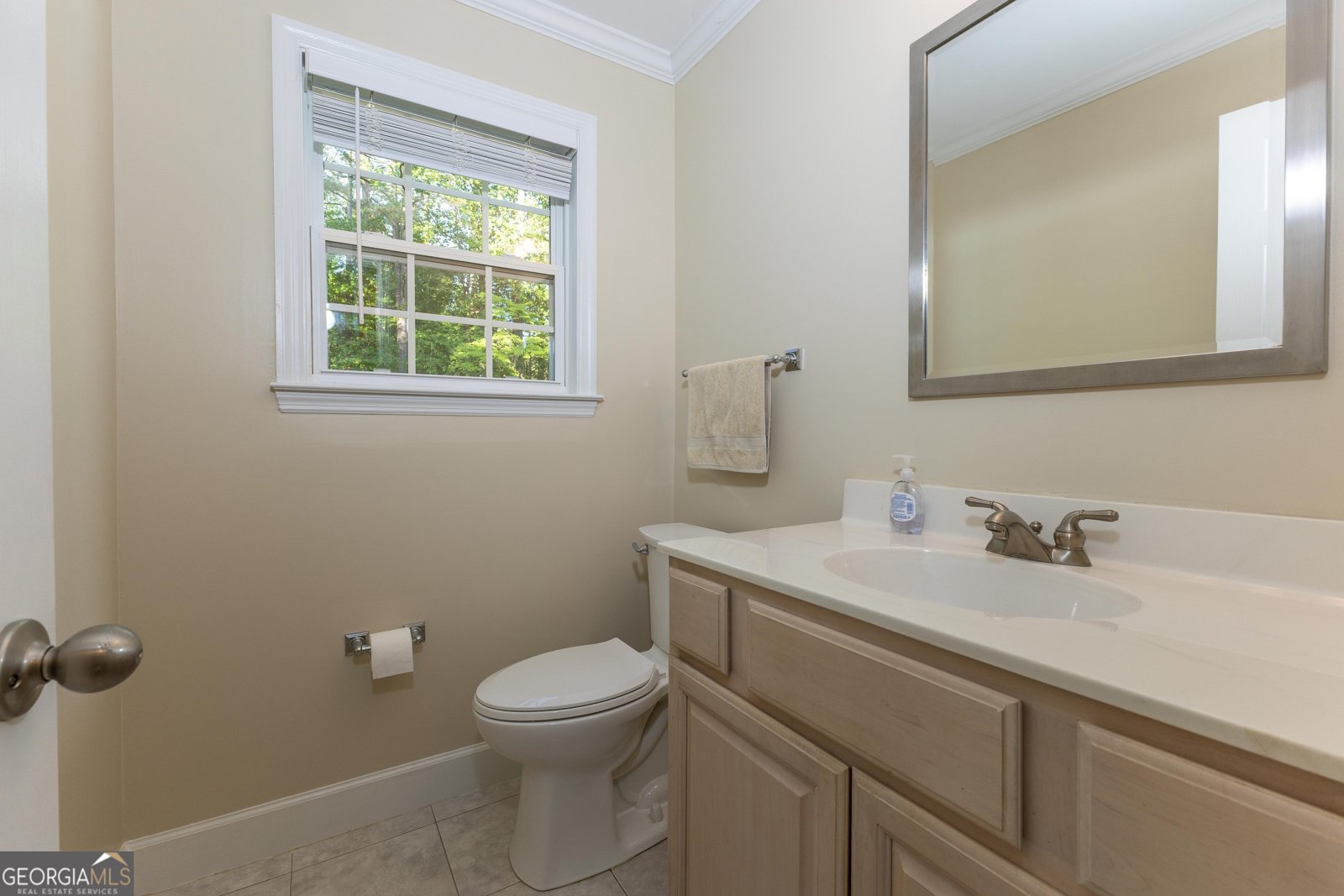 230 Whitney Way Fayetteville - Photo 25