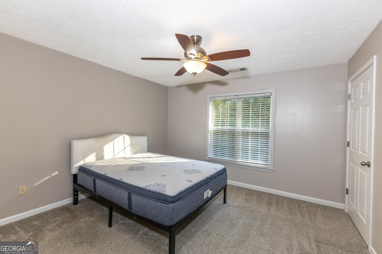 230 Whitney Way Fayetteville - Photo 26