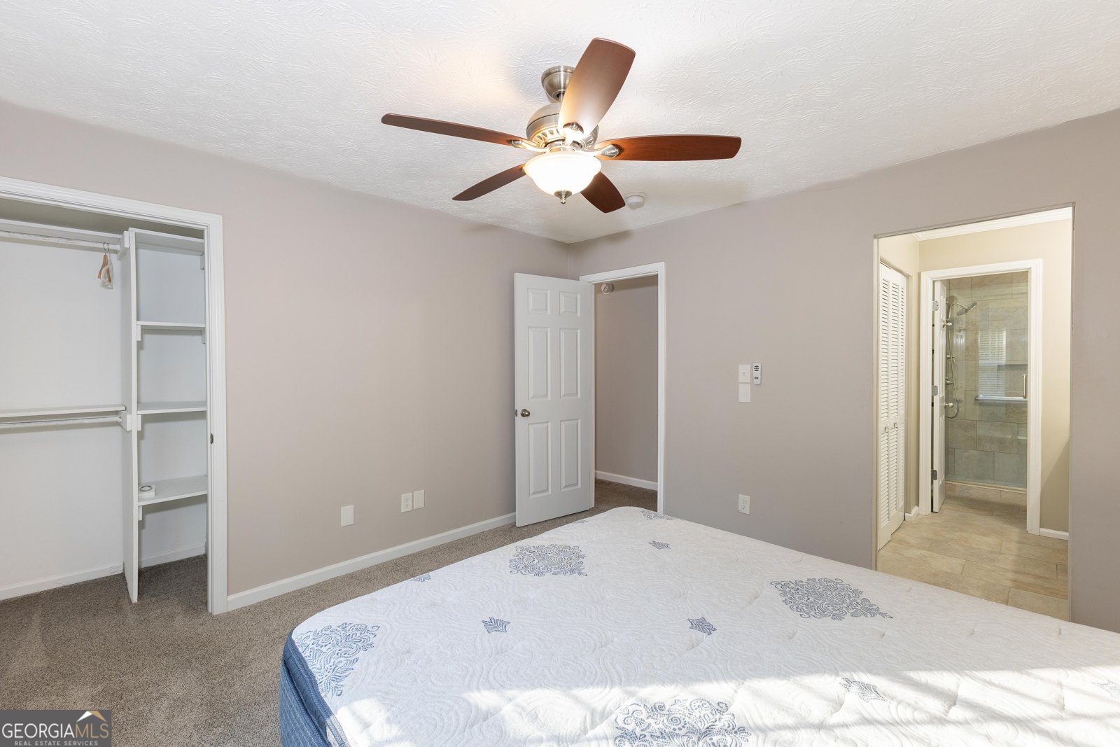 230 Whitney Way Fayetteville - Photo 27