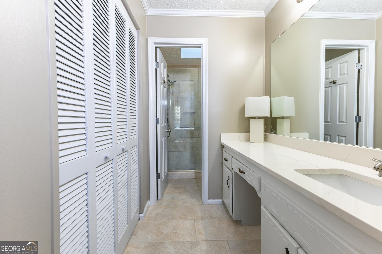 230 Whitney Way Fayetteville - Photo 28