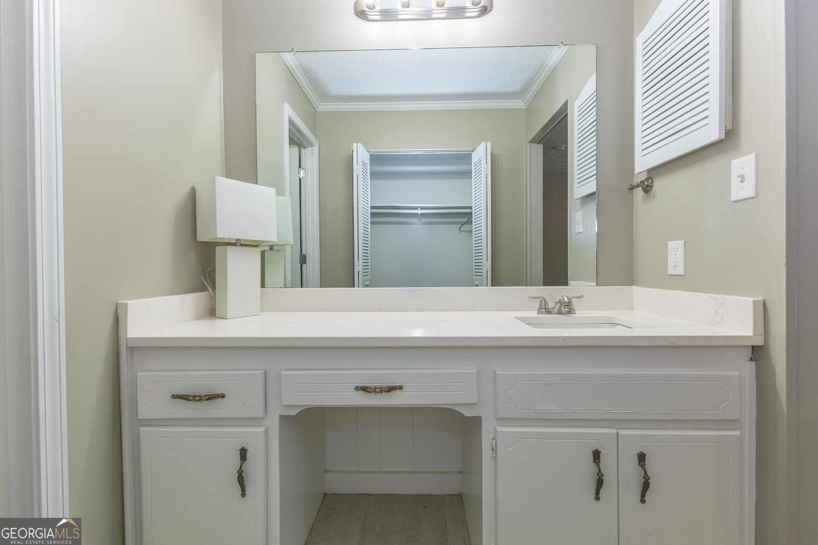 230 Whitney Way Fayetteville - Photo 29