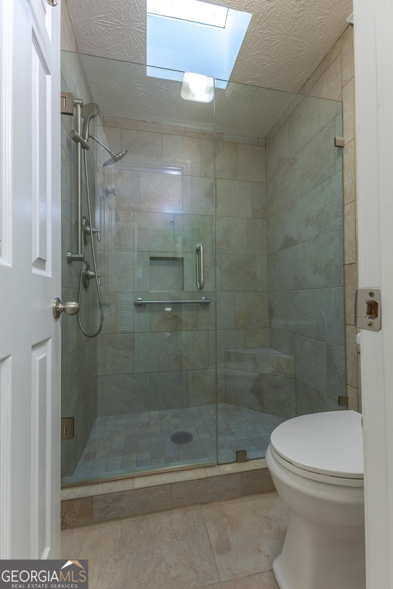 230 Whitney Way Fayetteville - Photo 30