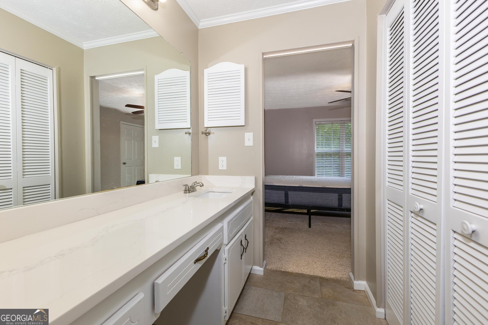 230 Whitney Way Fayetteville - Photo 31