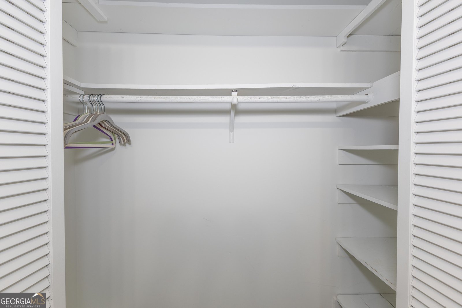 230 Whitney Way Fayetteville - Photo 32