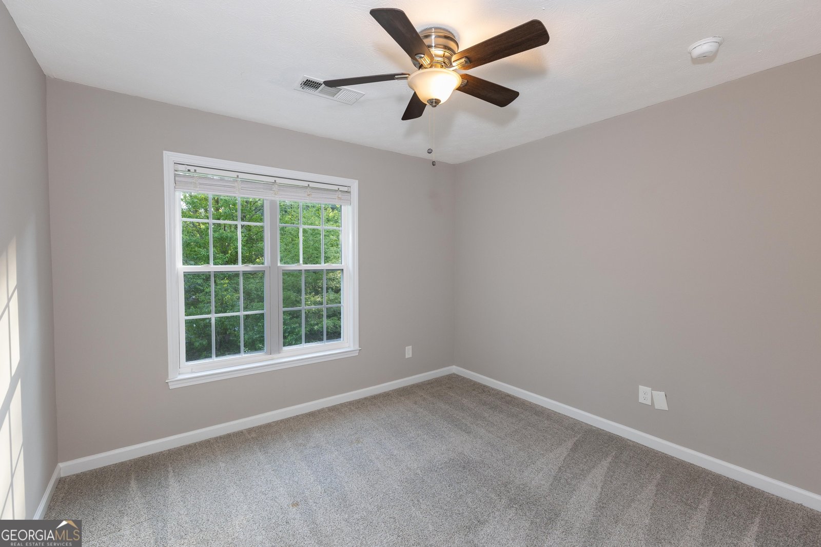 230 Whitney Way Fayetteville - Photo 33