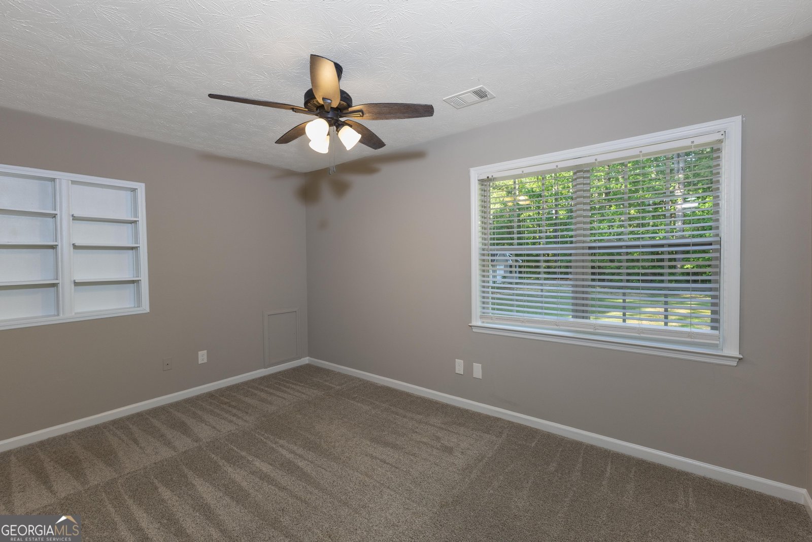 230 Whitney Way Fayetteville - Photo 34