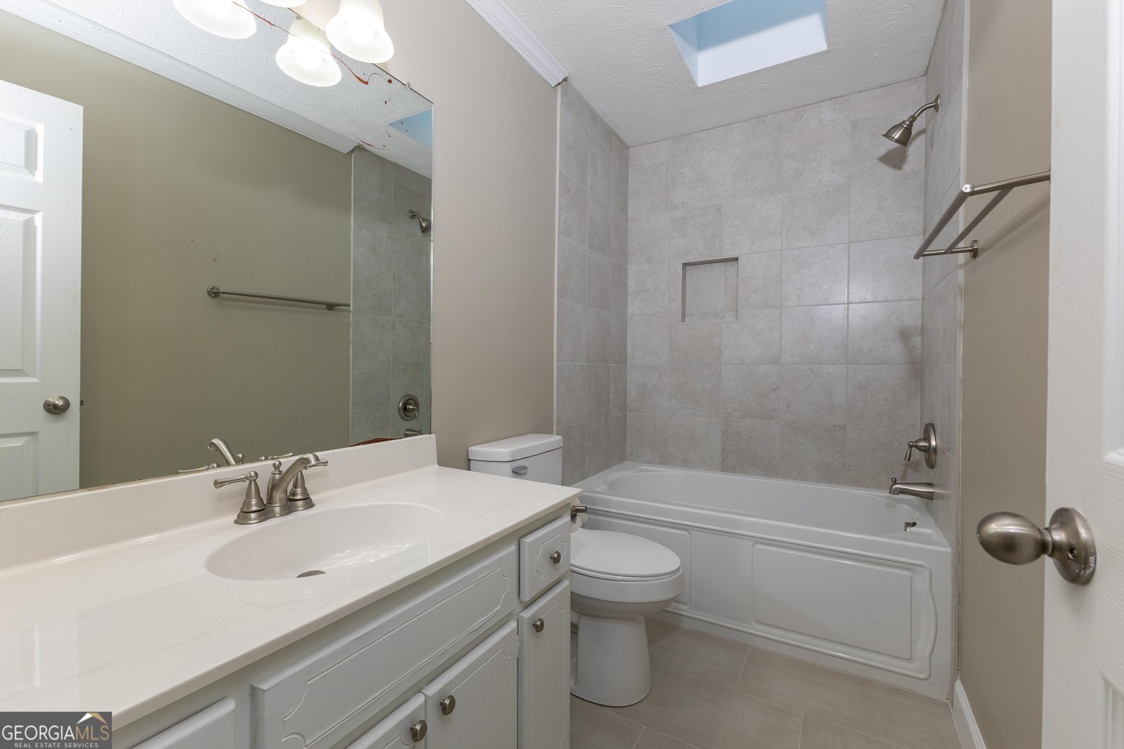 230 Whitney Way Fayetteville - Photo 35