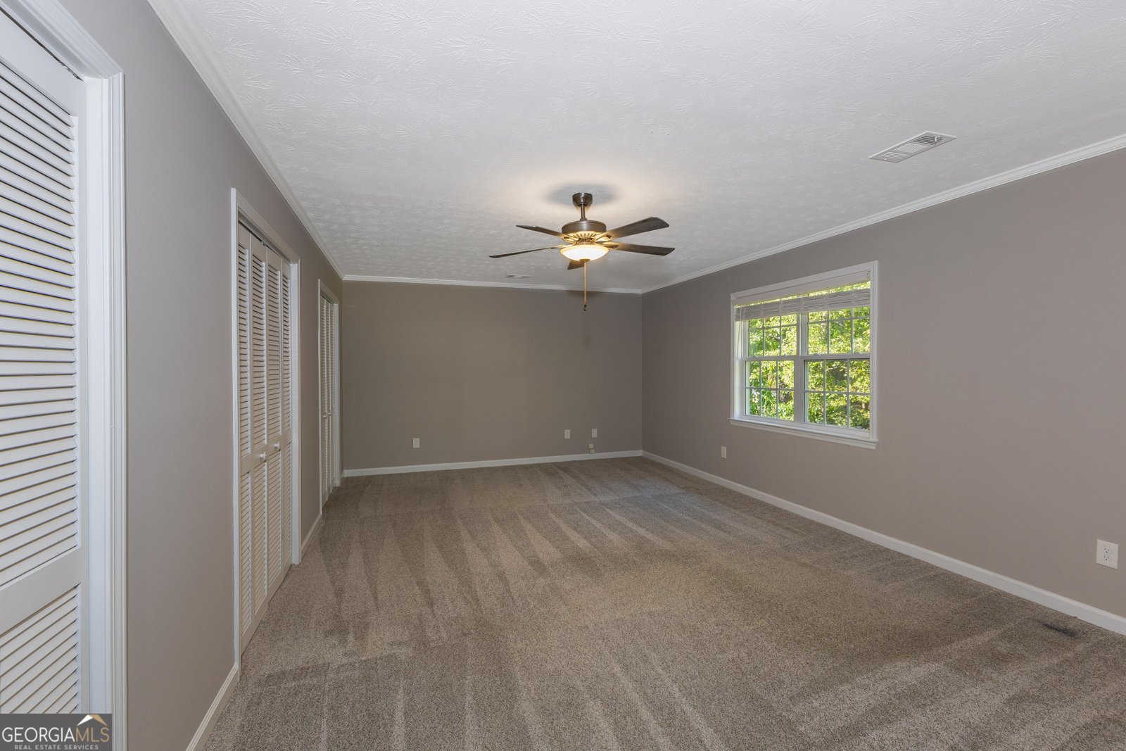 230 Whitney Way Fayetteville - Photo 36