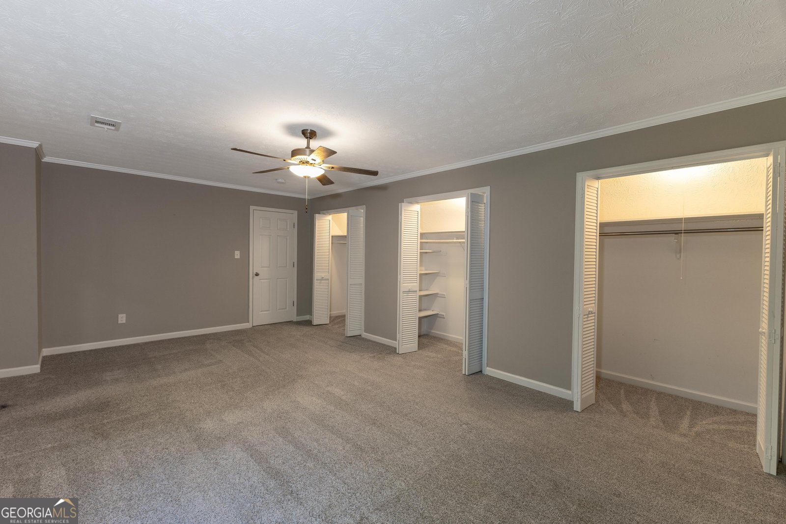 230 Whitney Way Fayetteville - Photo 37