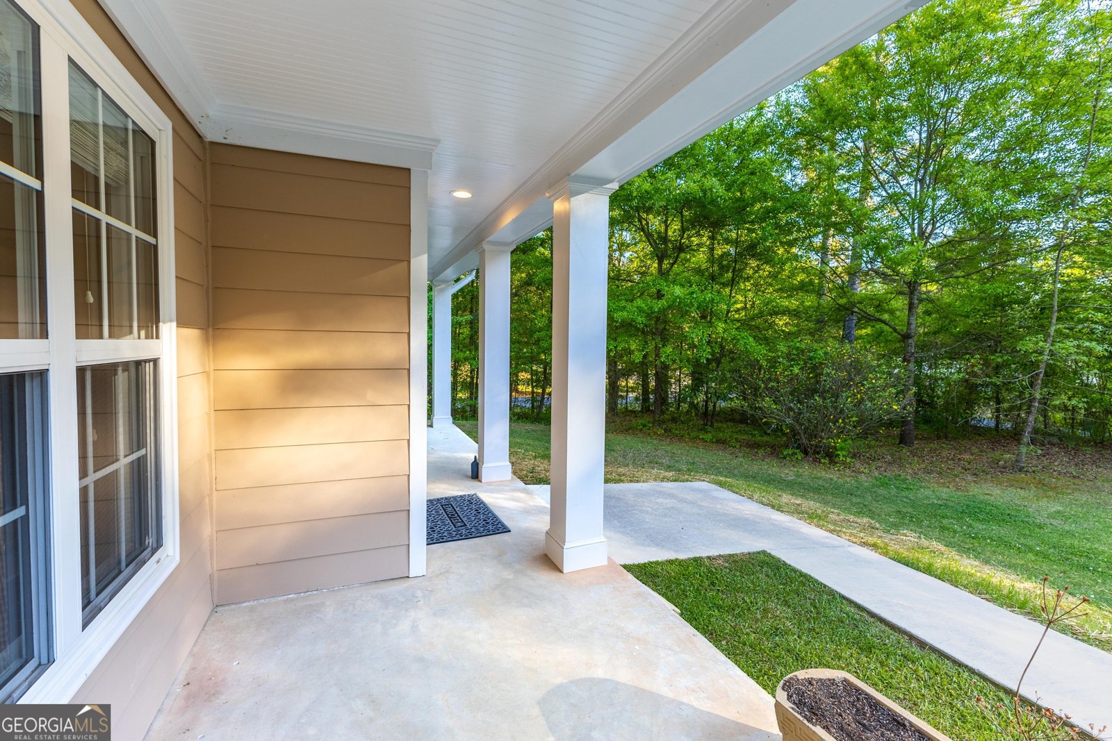 230 Whitney Way Fayetteville - Photo 6