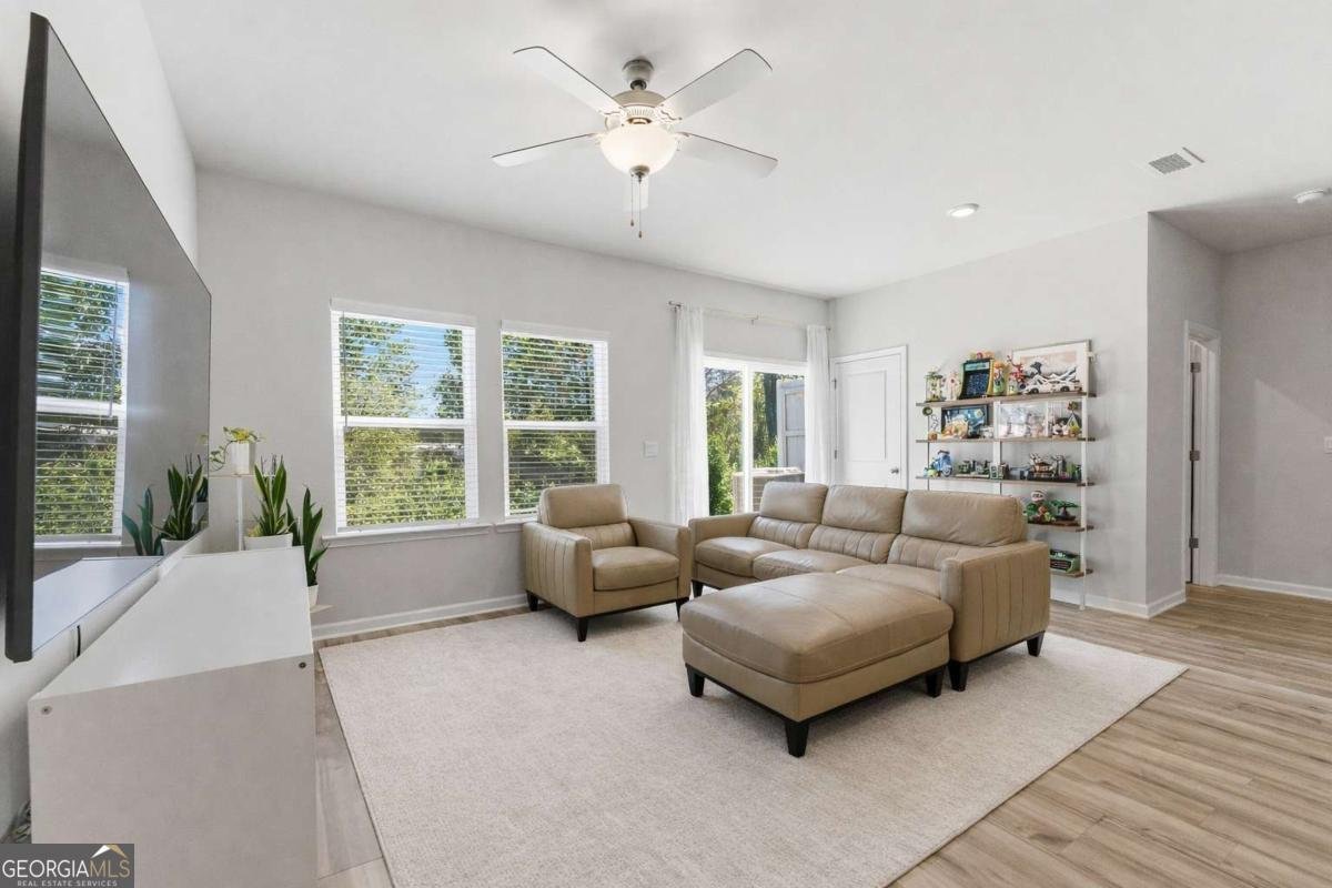 1665 Villageside Court Lawrenceville - Photo 10