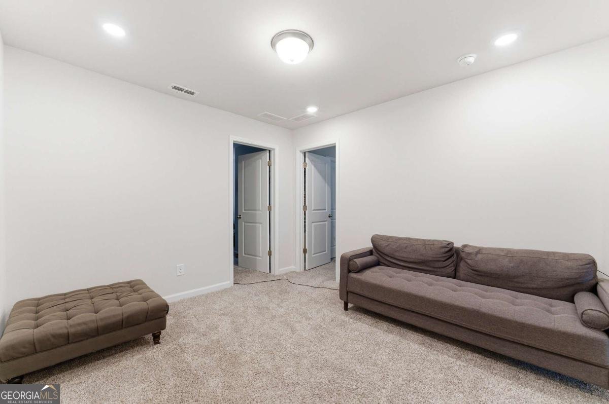 1665 Villageside Court Lawrenceville - Photo 13