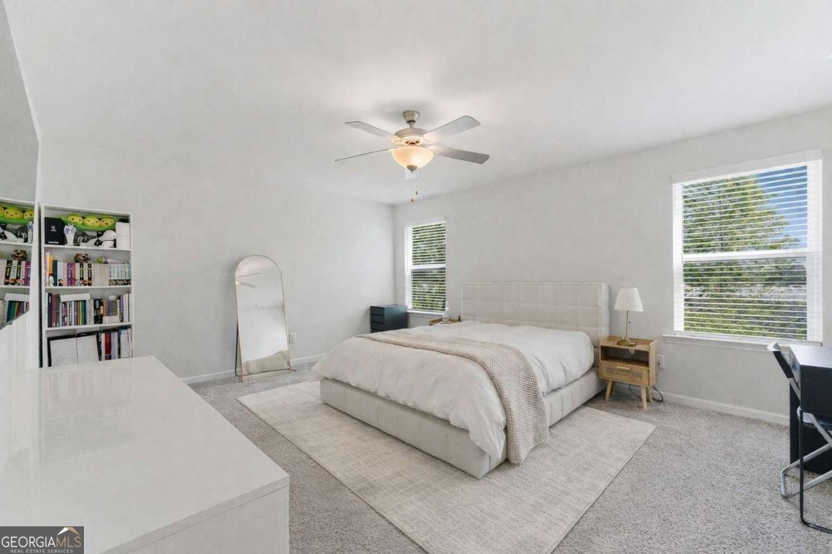 1665 Villageside Court Lawrenceville - Photo 14