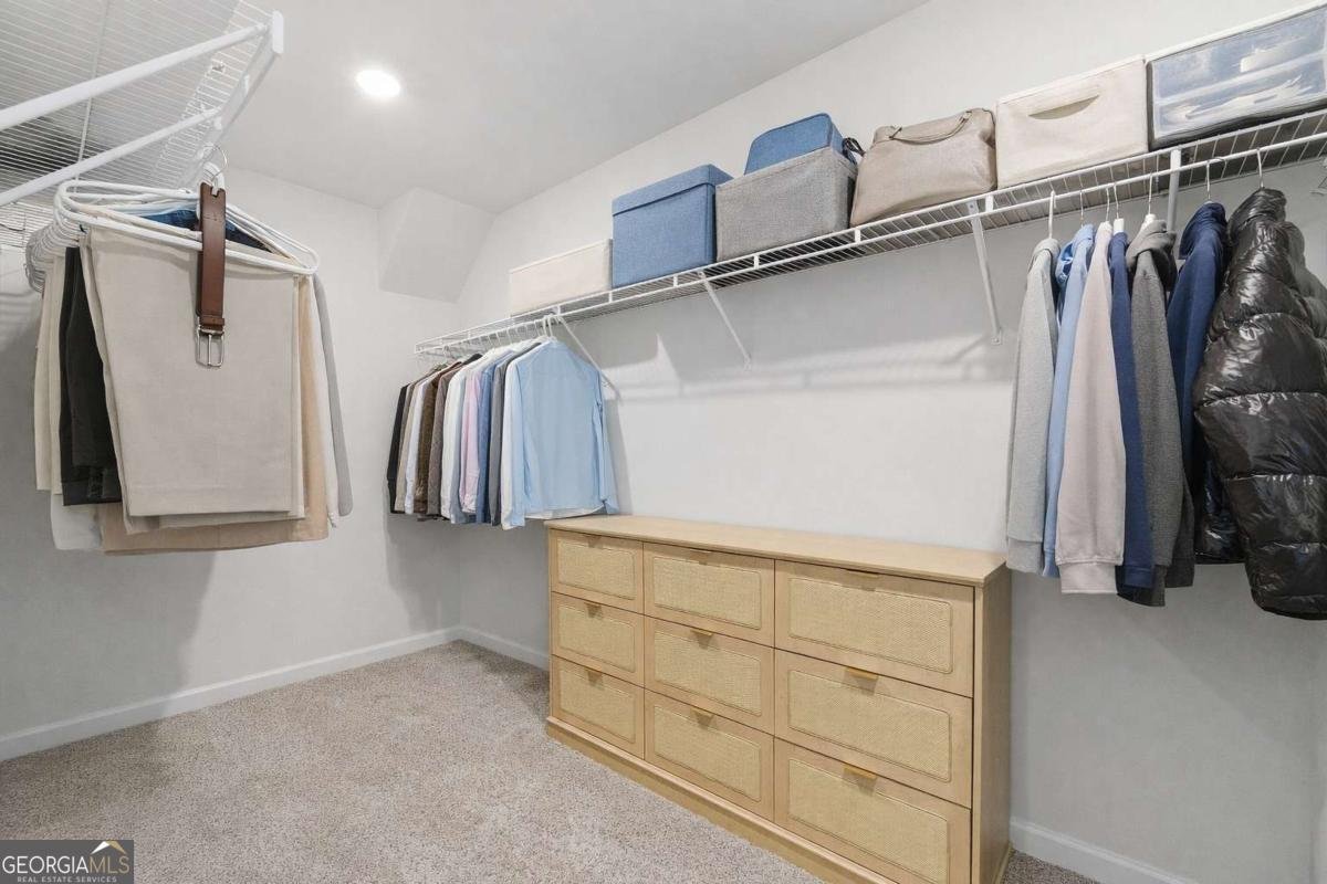 1665 Villageside Court Lawrenceville - Photo 16