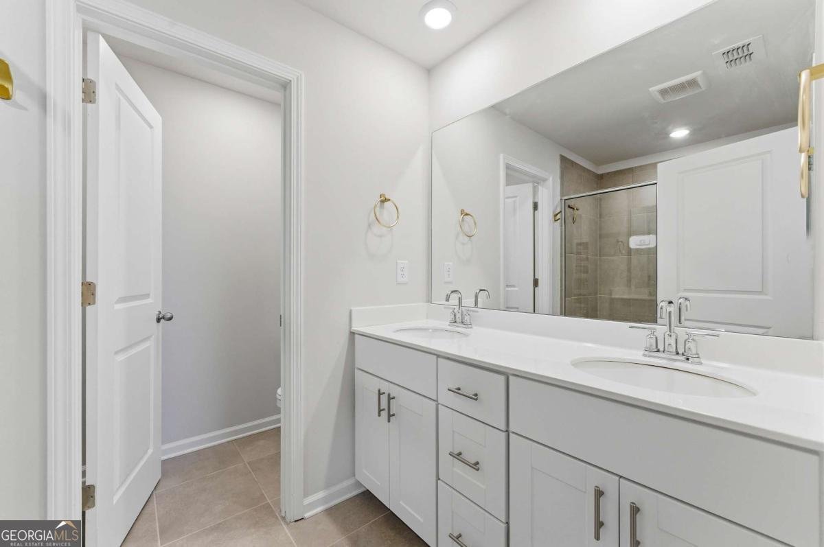 1665 Villageside Court Lawrenceville - Photo 17