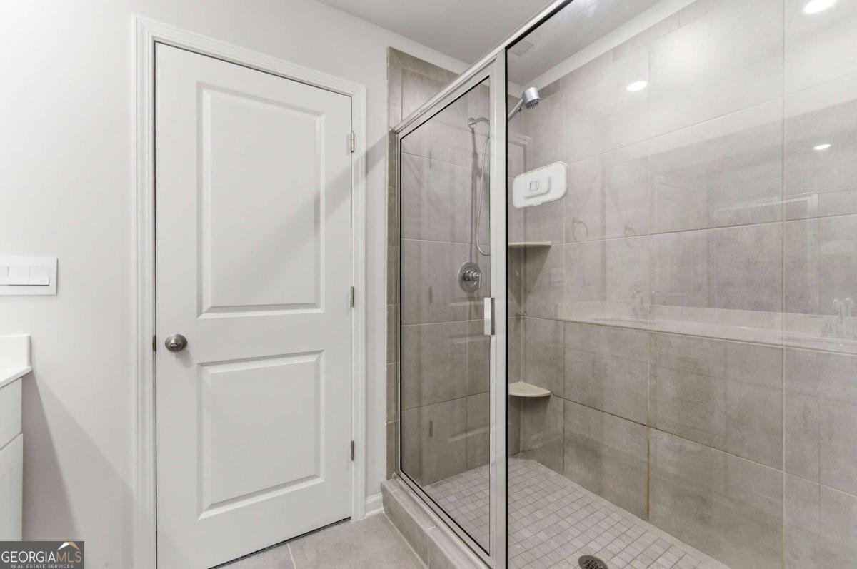 1665 Villageside Court Lawrenceville - Photo 19