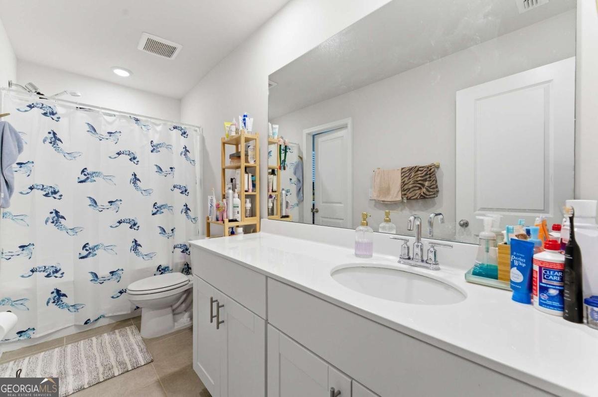 1665 Villageside Court Lawrenceville - Photo 20