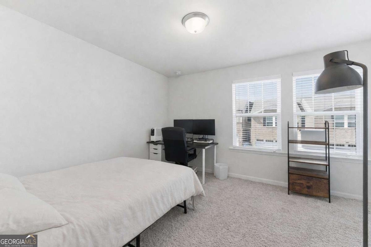 1665 Villageside Court Lawrenceville - Photo 21