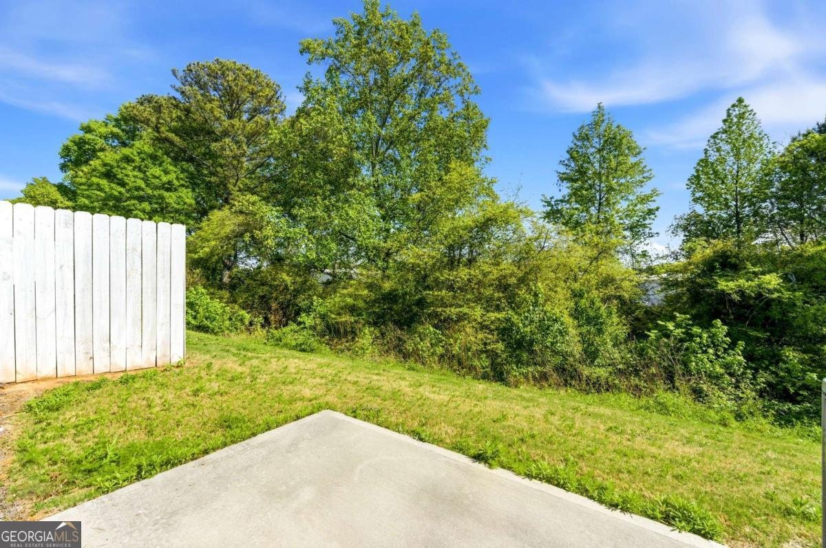 1665 Villageside Court Lawrenceville - Photo 23