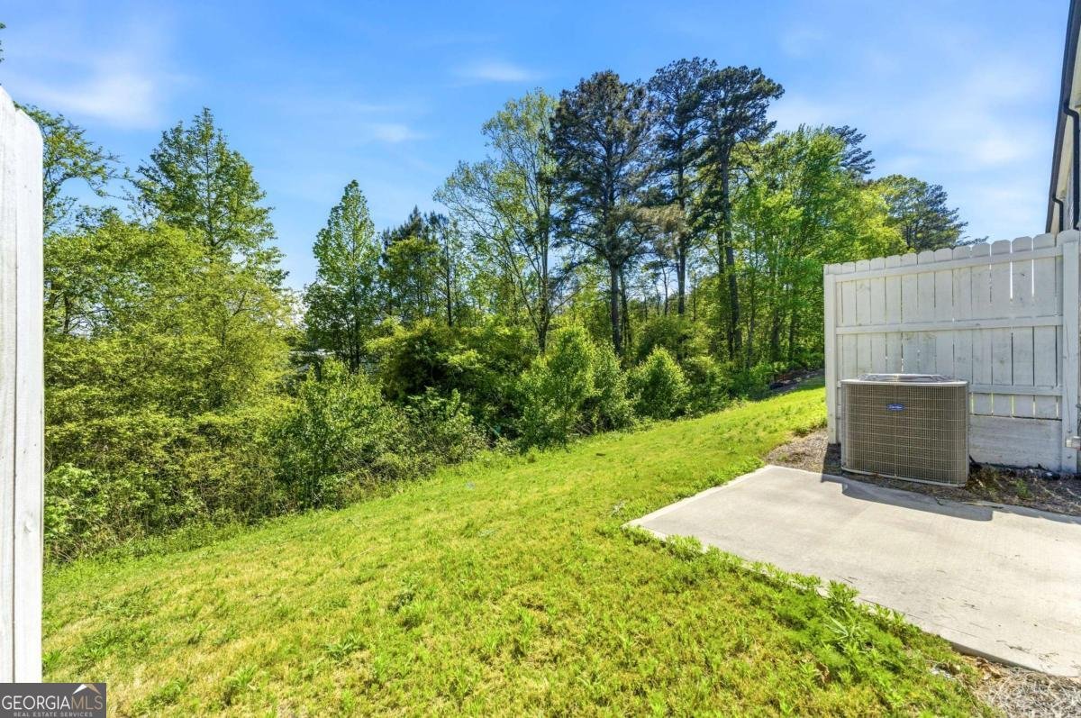 1665 Villageside Court Lawrenceville - Photo 24