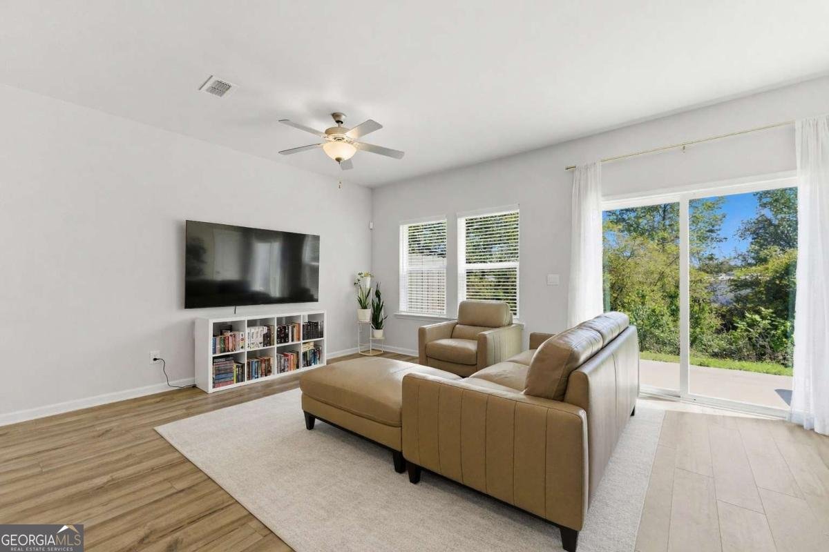 1665 Villageside Court Lawrenceville - Photo 9