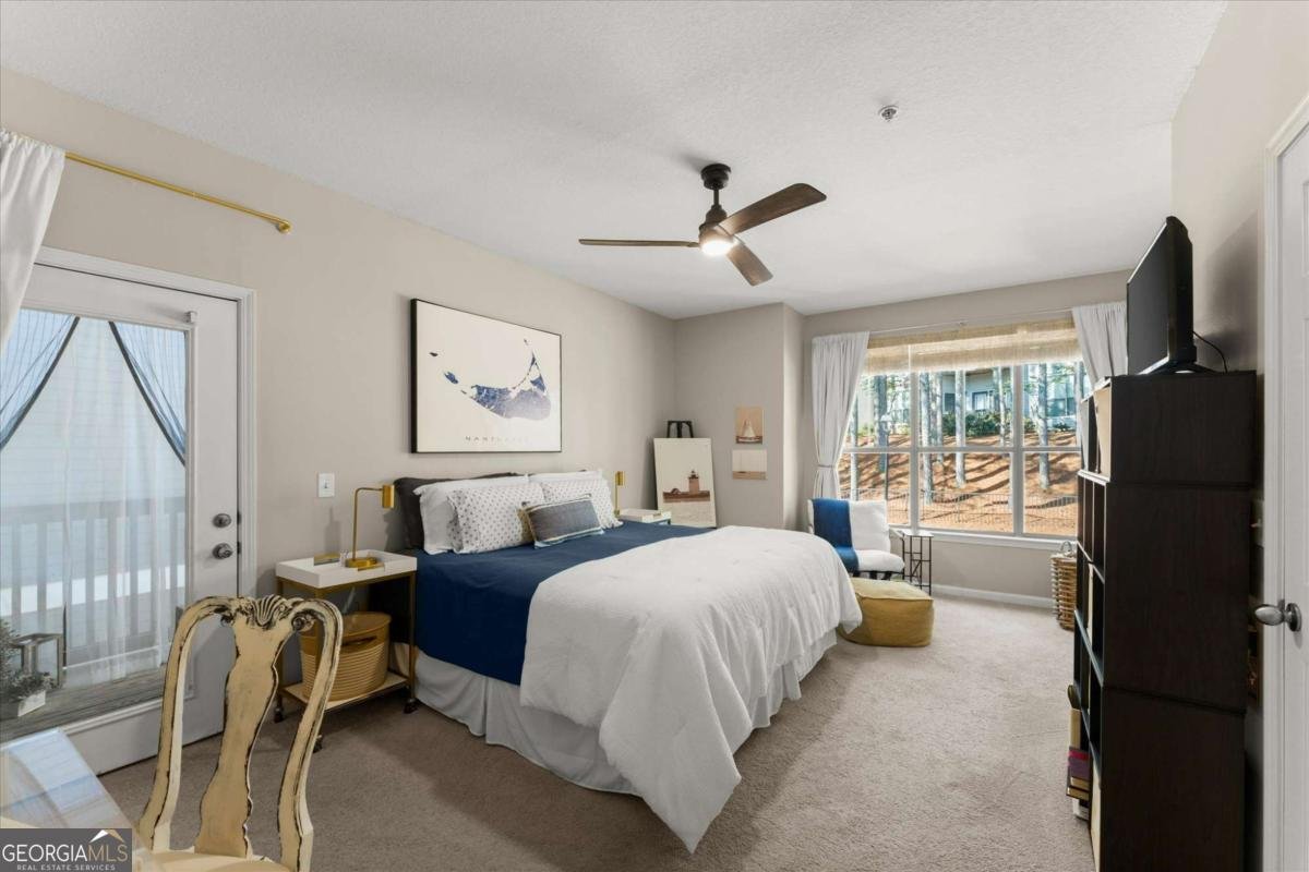 1575 Ridenour Parkway Kennesaw - Photo 12