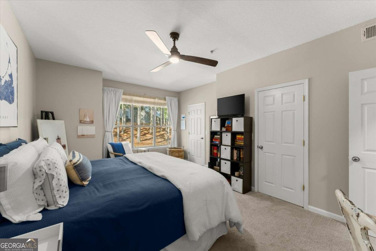 1575 Ridenour Parkway Kennesaw - Photo 13