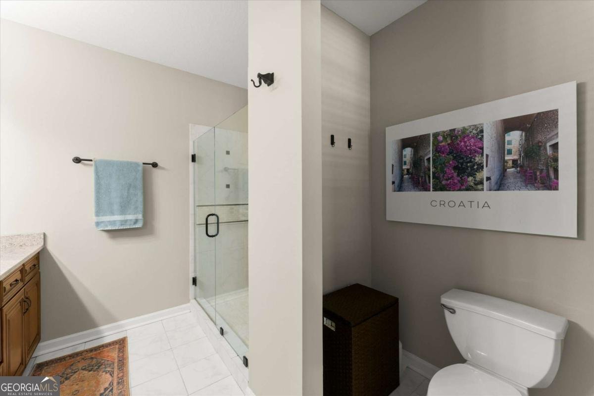 1575 Ridenour Parkway Kennesaw - Photo 14