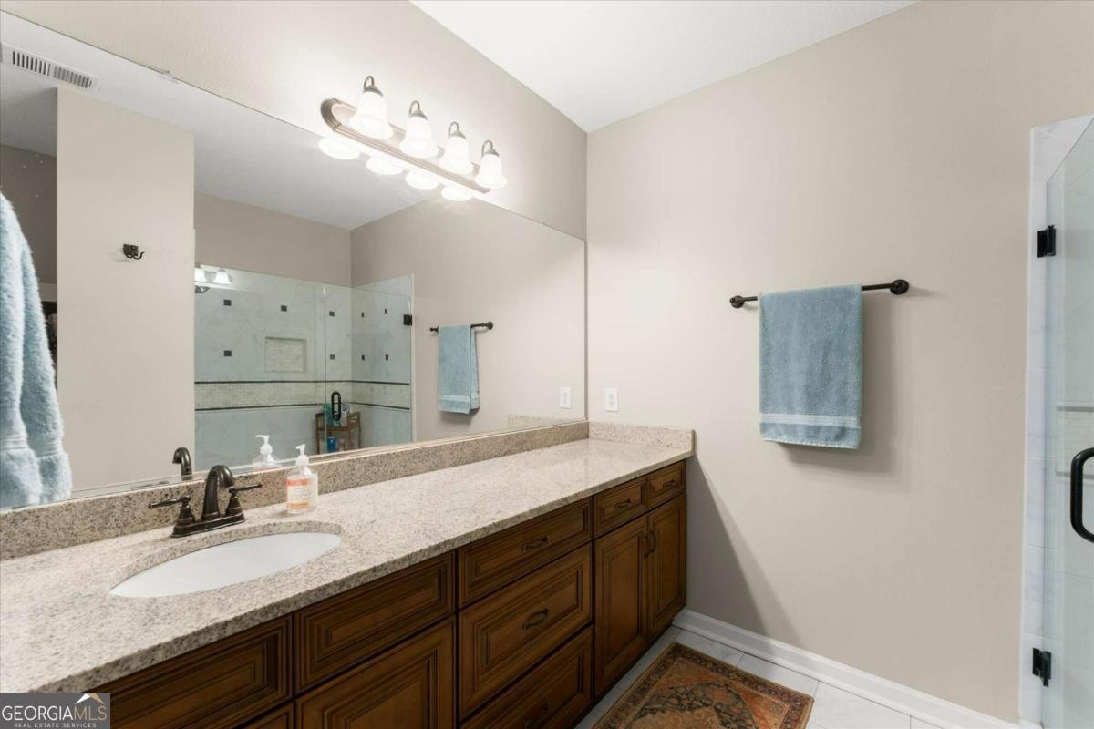 1575 Ridenour Parkway Kennesaw - Photo 15