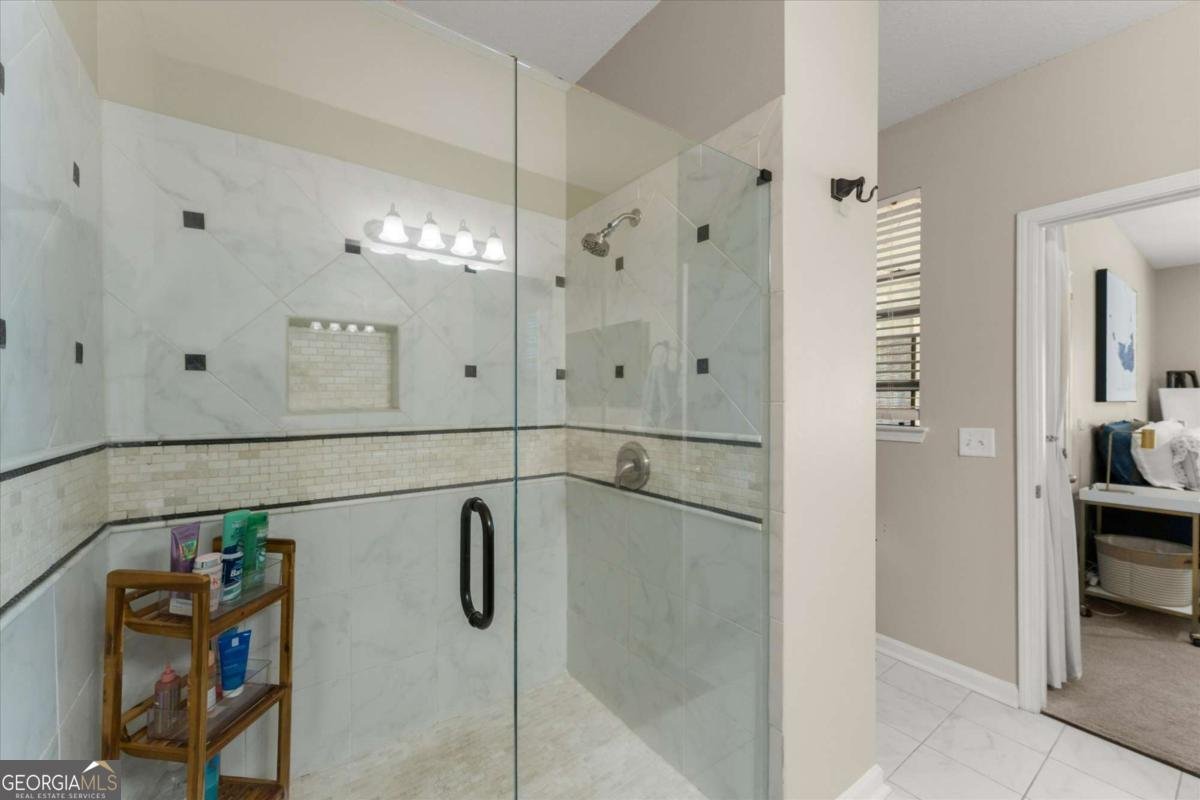 1575 Ridenour Parkway Kennesaw - Photo 16