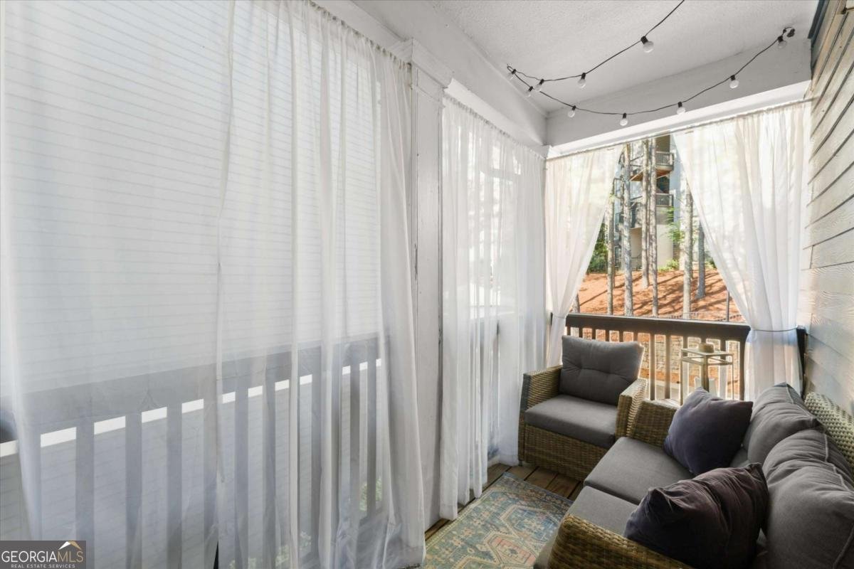 1575 Ridenour Parkway Kennesaw - Photo 17