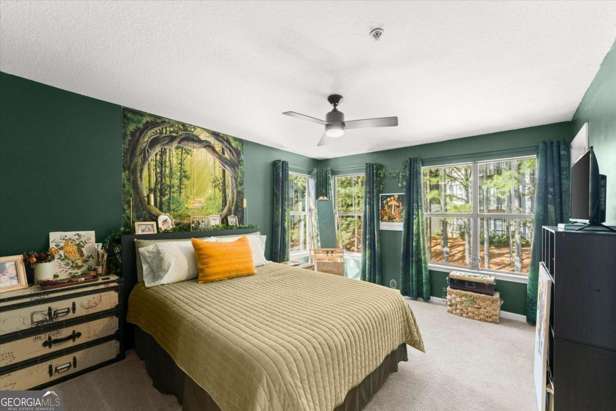 1575 Ridenour Parkway Kennesaw - Photo 18