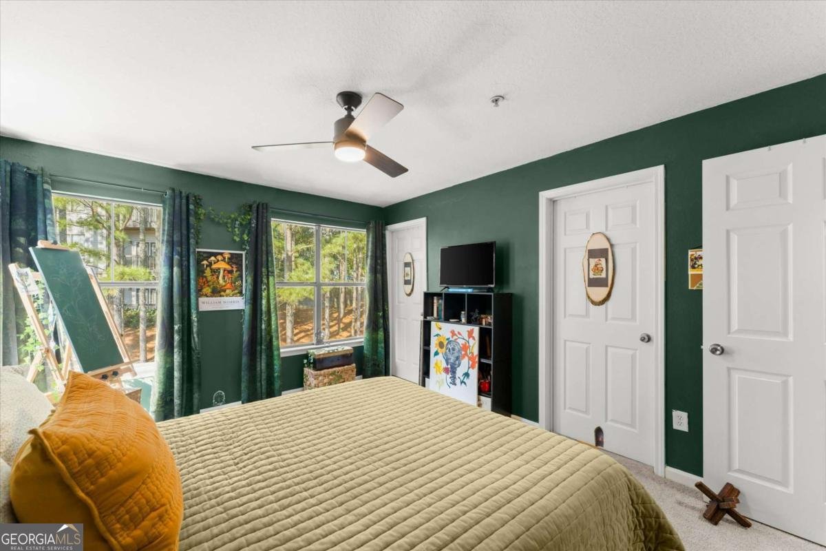 1575 Ridenour Parkway Kennesaw - Photo 19