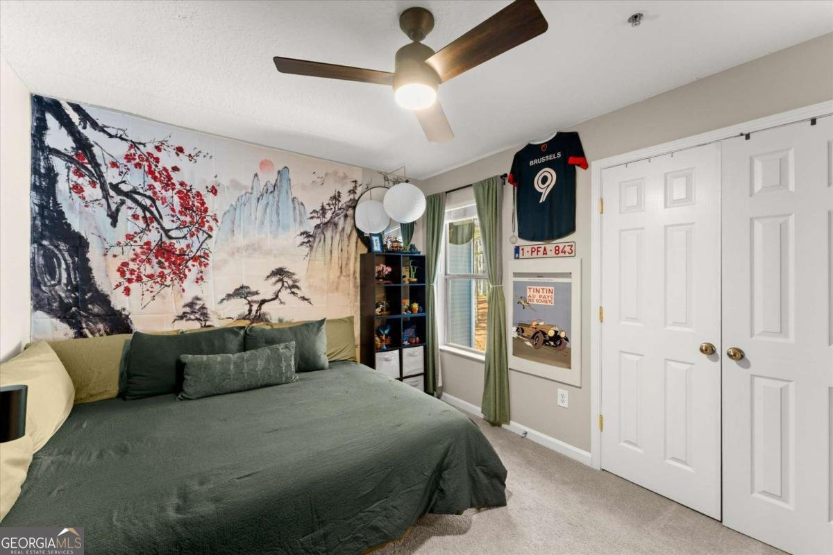 1575 Ridenour Parkway Kennesaw - Photo 20