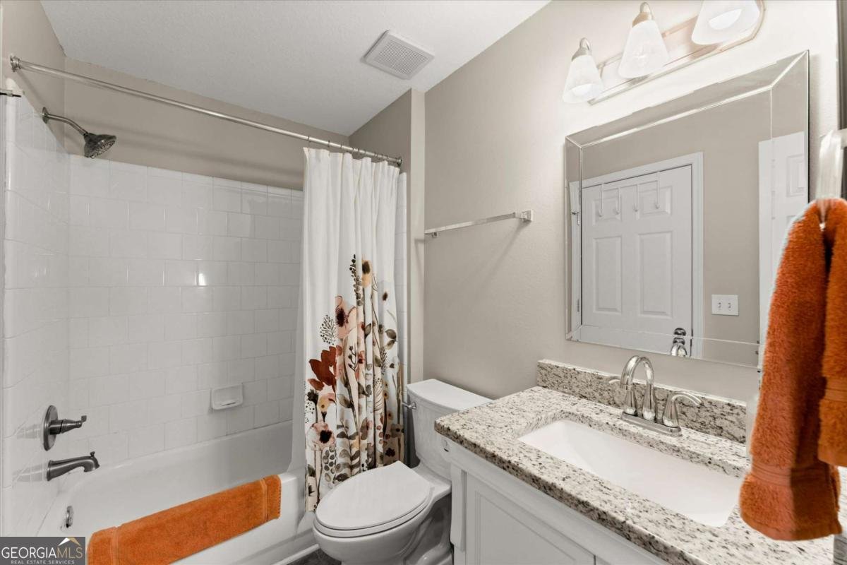 1575 Ridenour Parkway Kennesaw - Photo 21